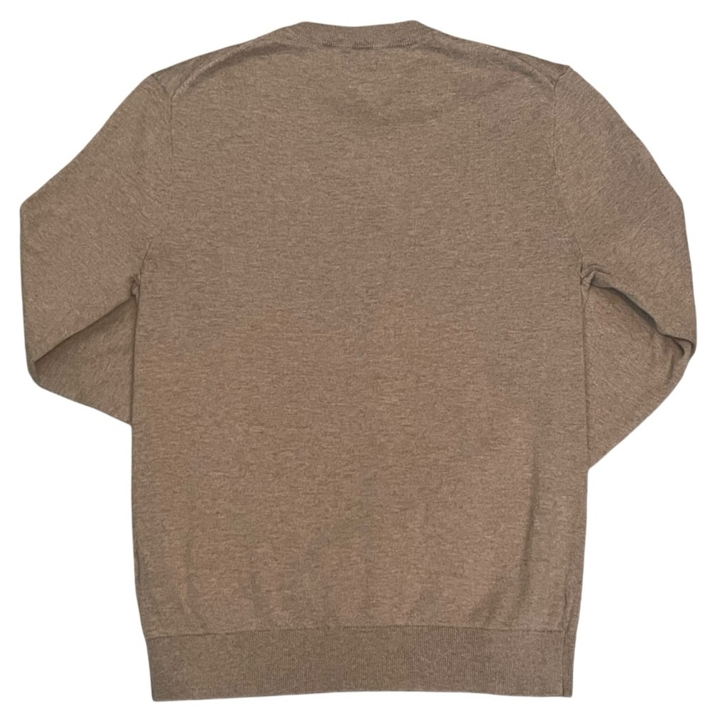 J. Crew Classic Cardigan Sweater Size Small - Picture 2 of 4